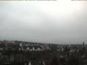Vorschaubild von 17.01.2026 10:15