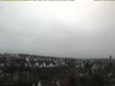 Vorschaubild von 17.01.2026 10:15