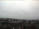 Vorschaubild von 17.01.2026 10:16