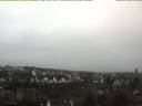 Vorschaubild von 17.01.2026 10:17