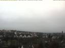 Vorschaubild von 17.01.2026 10:18