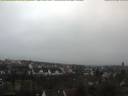 Vorschaubild von 17.01.2026 10:18