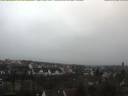Vorschaubild von 17.01.2026 10:19