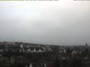 Vorschaubild von 17.01.2026 10:20