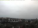 Vorschaubild von 17.01.2026 10:20