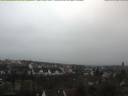 Vorschaubild von 17.01.2026 10:21