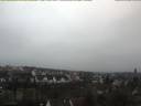 Vorschaubild von 17.01.2026 10:21