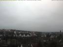 Vorschaubild von 17.01.2026 10:22