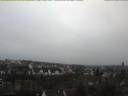 Vorschaubild von 17.01.2026 10:23