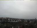 Vorschaubild von 17.01.2026 10:24