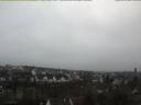 Vorschaubild von 17.01.2026 10:24