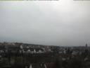 Vorschaubild von 17.01.2026 10:25