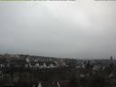 Vorschaubild von 17.01.2026 10:25