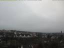 Vorschaubild von 17.01.2026 10:26
