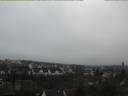 Vorschaubild von 17.01.2026 10:26