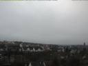 Vorschaubild von 17.01.2026 10:27