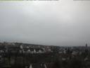 Vorschaubild von 17.01.2026 10:27