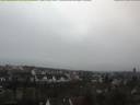 Vorschaubild von 17.01.2026 10:28