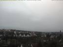 Vorschaubild von 17.01.2026 10:29