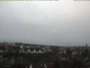 Vorschaubild von 17.01.2026 10:29