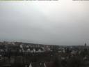Vorschaubild von 17.01.2026 10:30