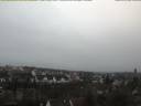 Vorschaubild von 17.01.2026 10:30