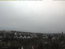 Vorschaubild von 17.01.2026 10:31
