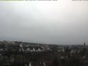 Vorschaubild von 17.01.2026 10:31