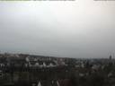 Vorschaubild von 17.01.2026 10:32