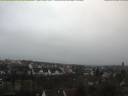 Vorschaubild von 17.01.2026 10:33