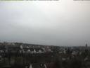 Vorschaubild von 17.01.2026 10:33