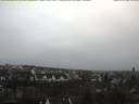 Vorschaubild von 17.01.2026 10:34