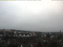 Vorschaubild von 17.01.2026 10:35