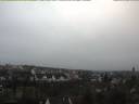 Vorschaubild von 17.01.2026 10:35