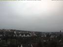 Vorschaubild von 17.01.2026 10:36