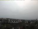 Vorschaubild von 17.01.2026 10:36