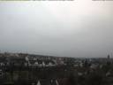 Vorschaubild von 17.01.2026 10:37