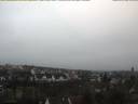 Vorschaubild von 17.01.2026 10:38