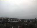 Vorschaubild von 17.01.2026 10:39