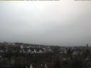 Vorschaubild von 17.01.2026 10:39