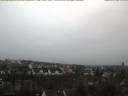 Vorschaubild von 17.01.2026 10:40
