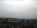 Vorschaubild von 17.01.2026 10:41