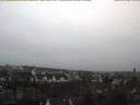 Vorschaubild von 17.01.2026 10:42