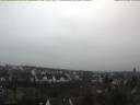 Vorschaubild von 17.01.2026 10:42