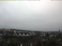 Vorschaubild von 17.01.2026 10:43