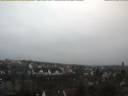 Vorschaubild von 17.01.2026 10:44