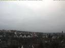 Vorschaubild von 17.01.2026 10:44