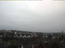 Vorschaubild von 17.01.2026 10:45