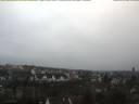 Vorschaubild von 17.01.2026 10:45