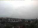 Vorschaubild von 17.01.2026 10:46